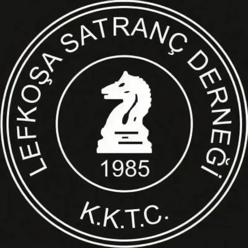 Lefkoşa Satranç Derneği