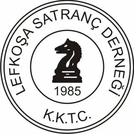 Lefkoşa Satranç Derneği