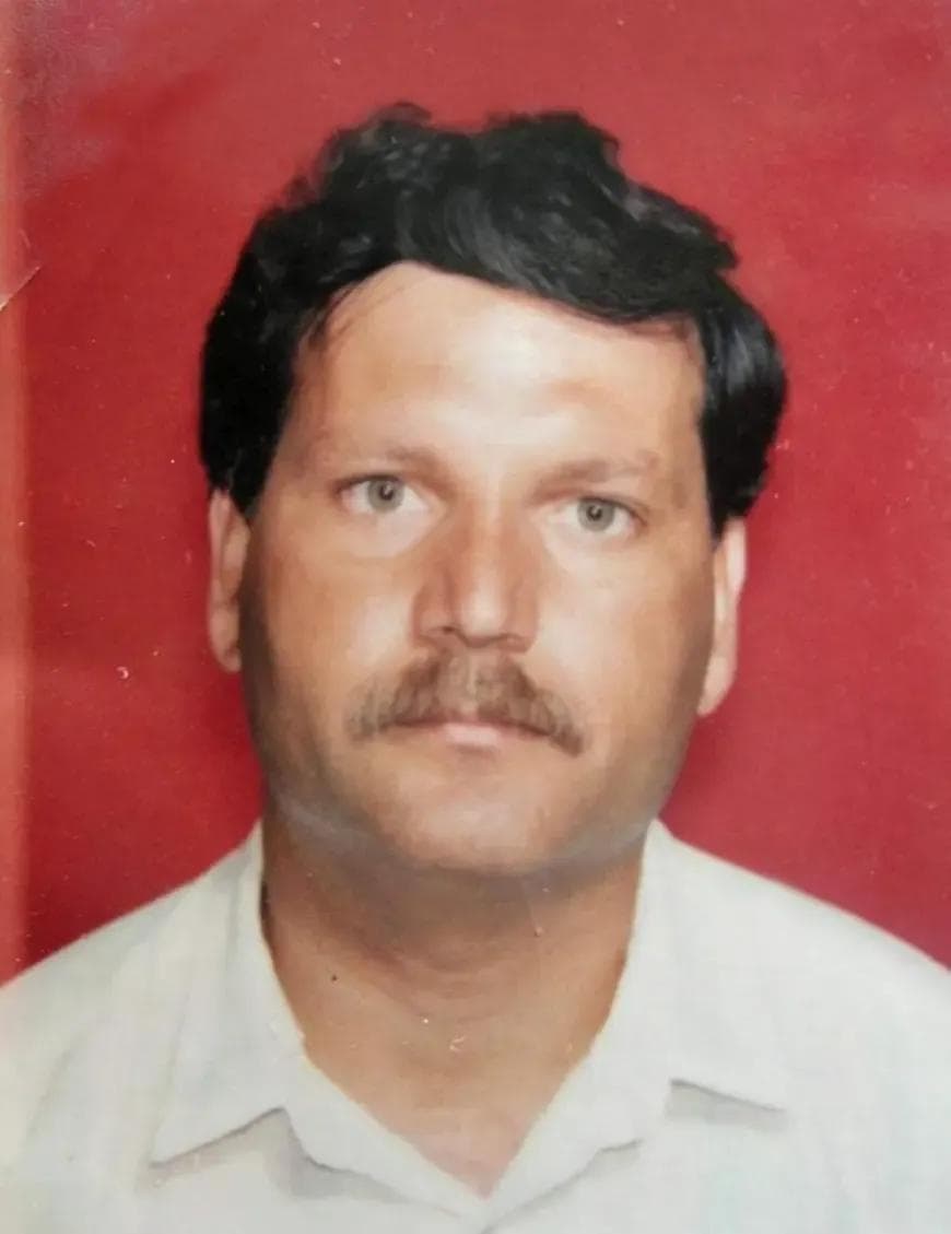 33. Yusuf Değirmencioğlu Anı Satranç Turnuvası